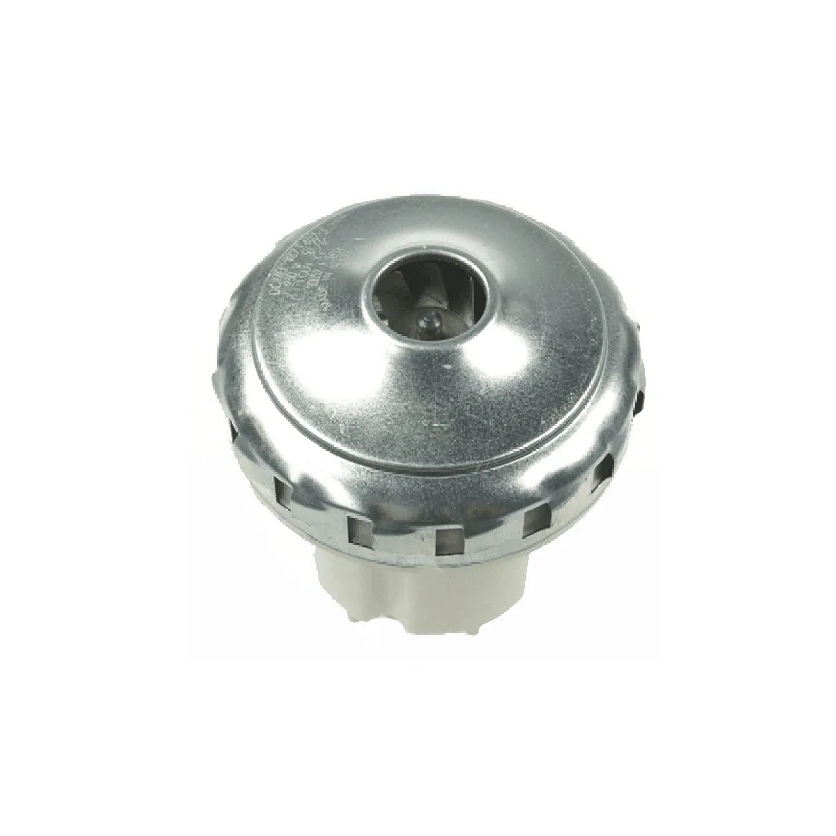 Moteur pour aspirateur Tornado - vue 3