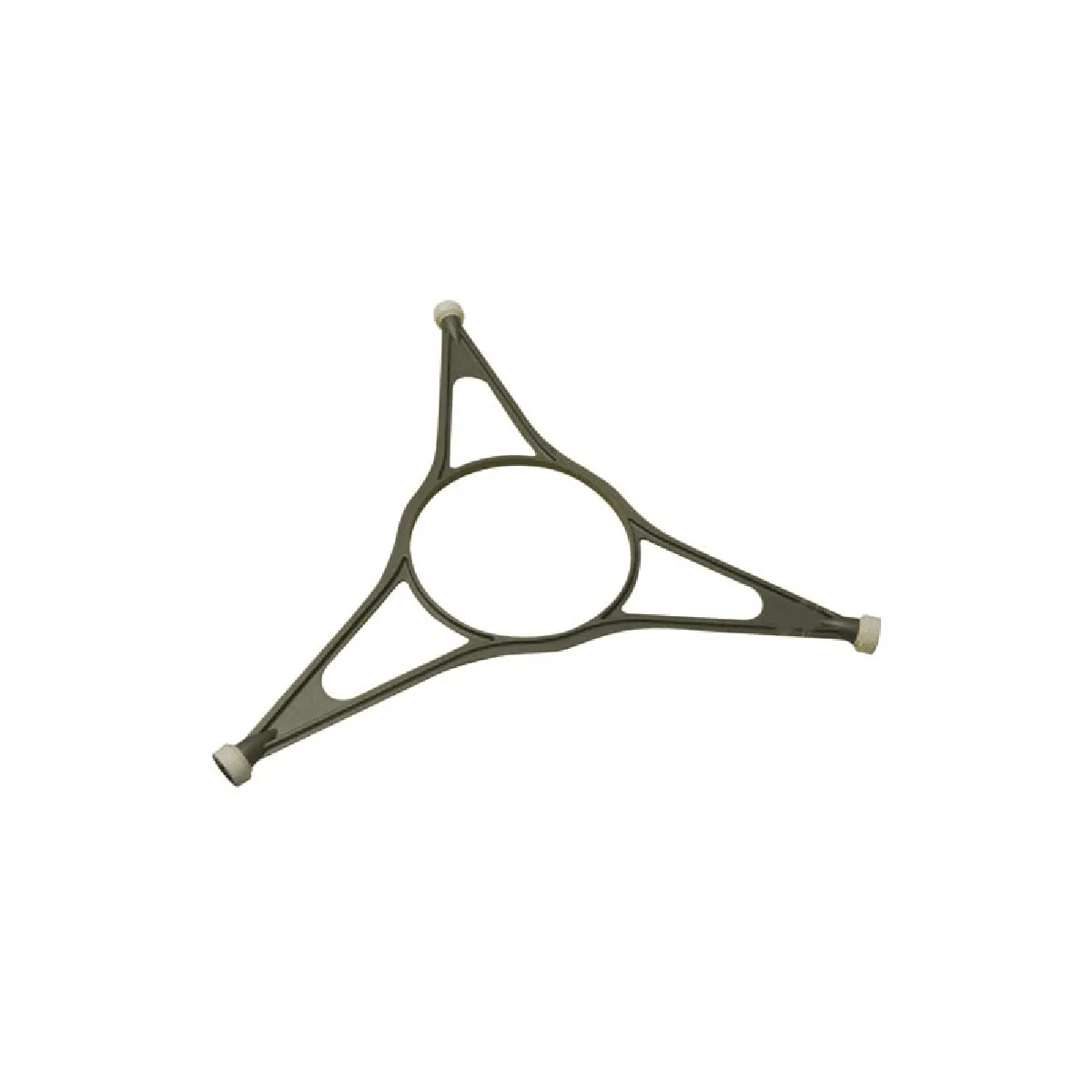 Whirlpool 481253578084 - vue 2