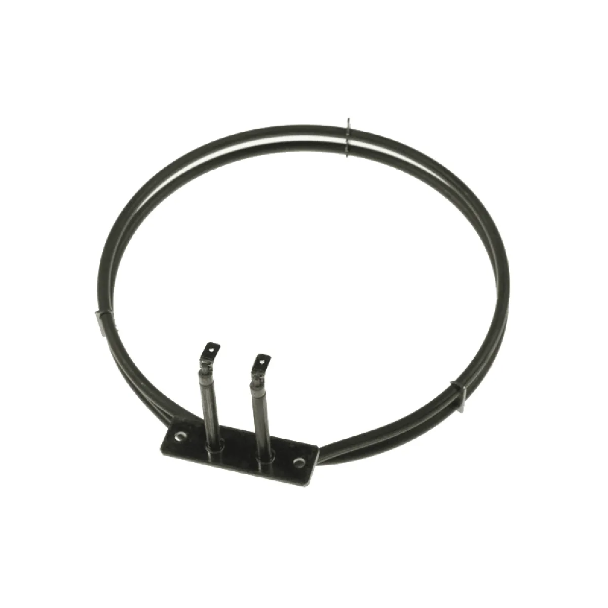 FAURE  r&eacute;sistance circulaire de four 2400 W