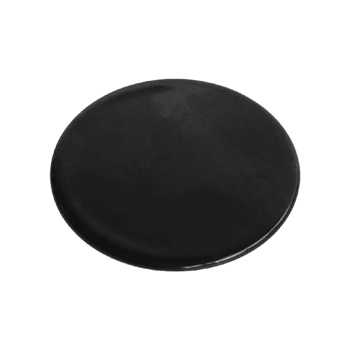 Faure Chapeau de brûleur pour table de cuisson - Ø70
