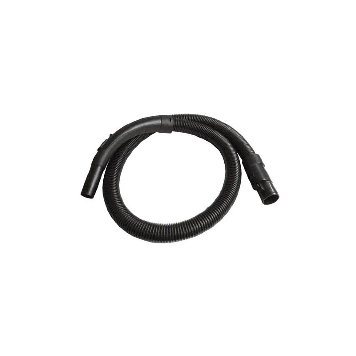 Tornado Flexible complet pour aspirateur