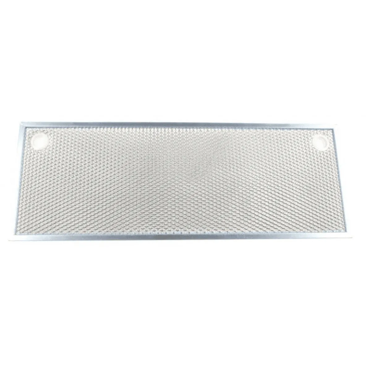 GAGGENAU Filtre Metallique 540 X 200 Mm Pour Hotte  - 00210868