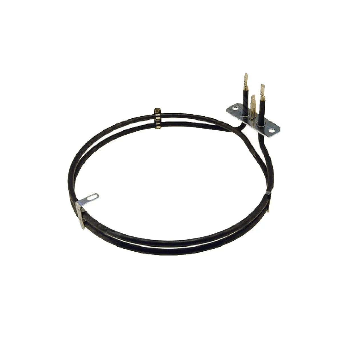 WHIRLPOOL RESISTANCE CIRCULAIRE