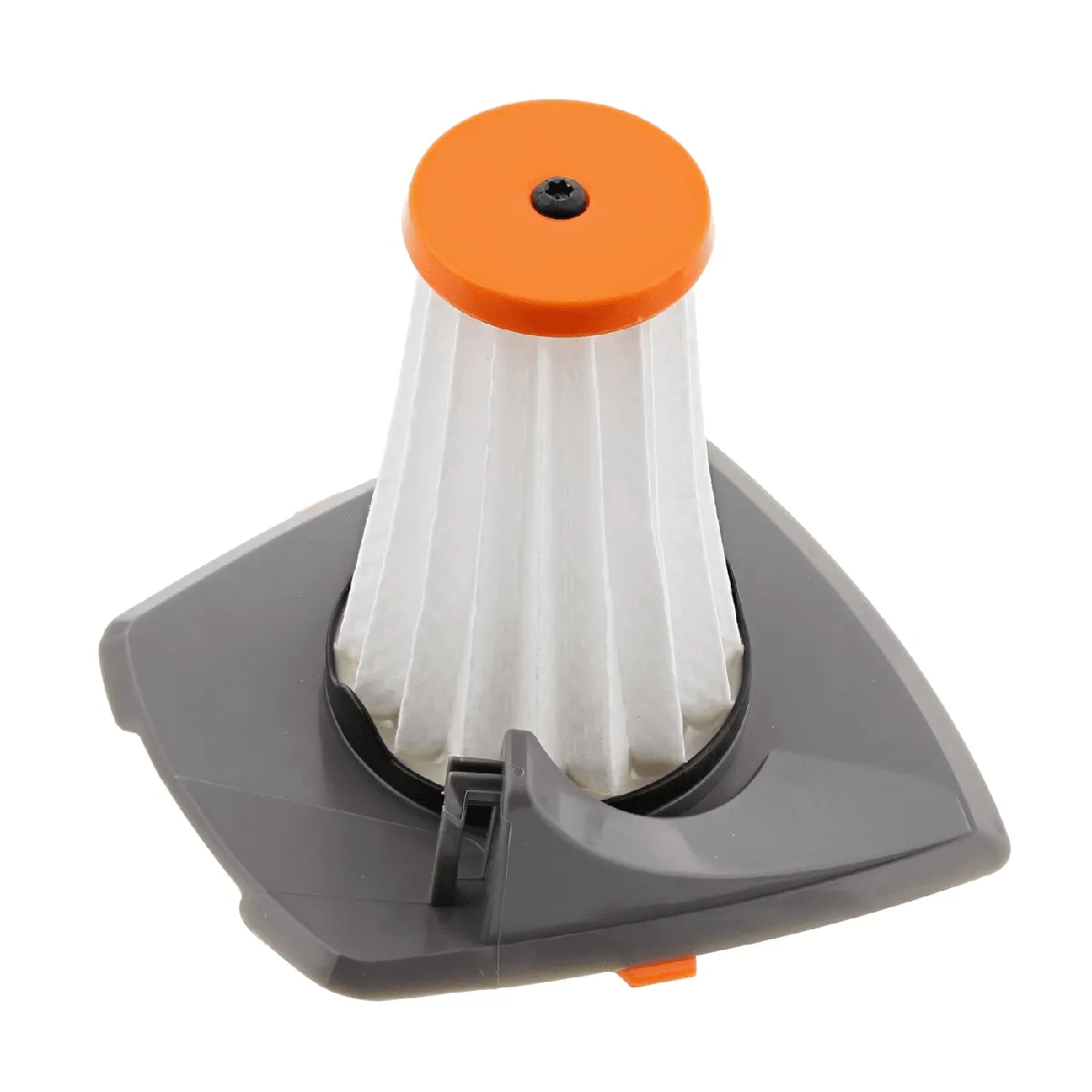 Filtre Intérieur Electrolux 405508932 – Compatible Aspirateurs Balai - vue 9