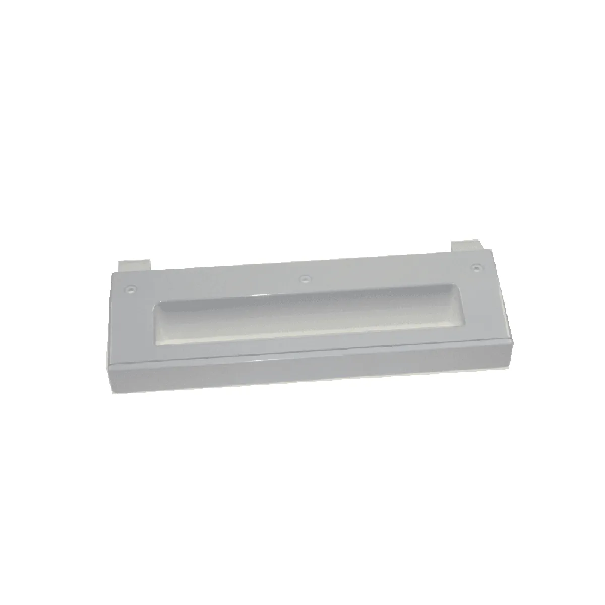 AEG Poignee De Porte Pour Refrigerateur A.e.g - 8996751280075