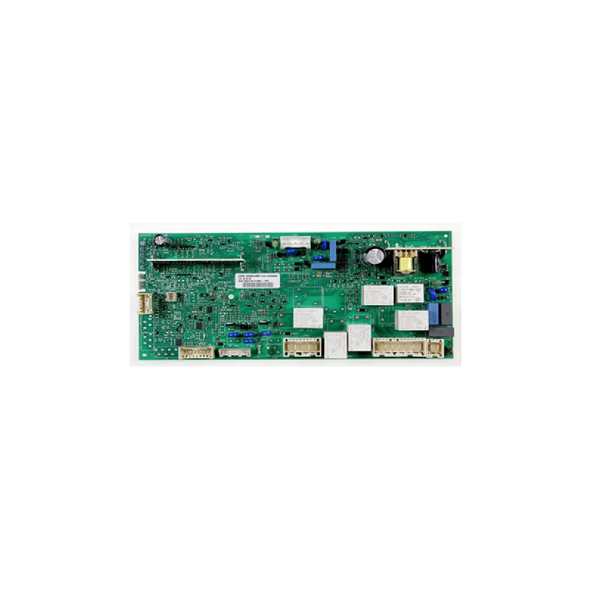 Indesit C00307976