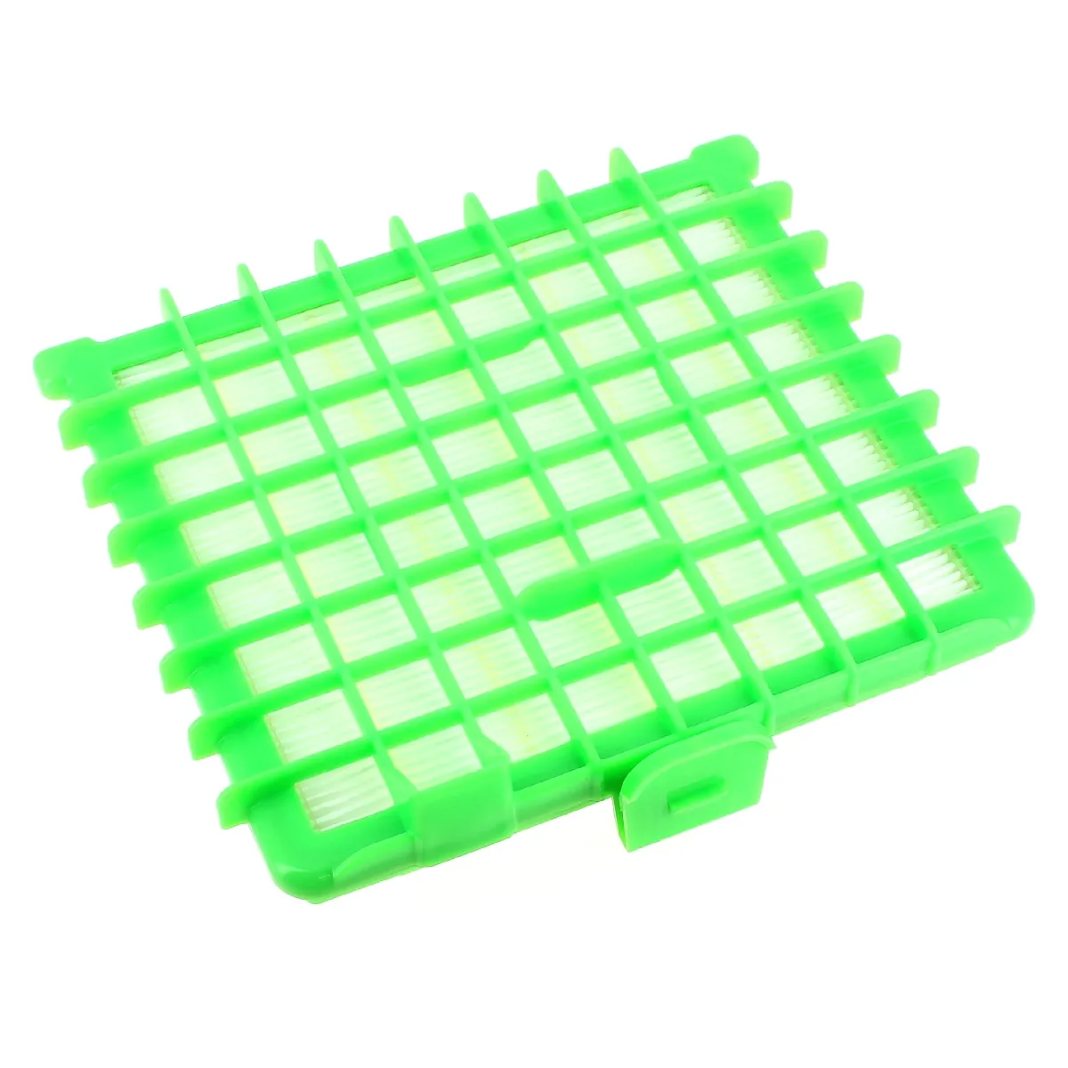 Filtre Hepa Rowenta RS-RT3317 - Compatible SEB, Neuf Dans Son Emballage
