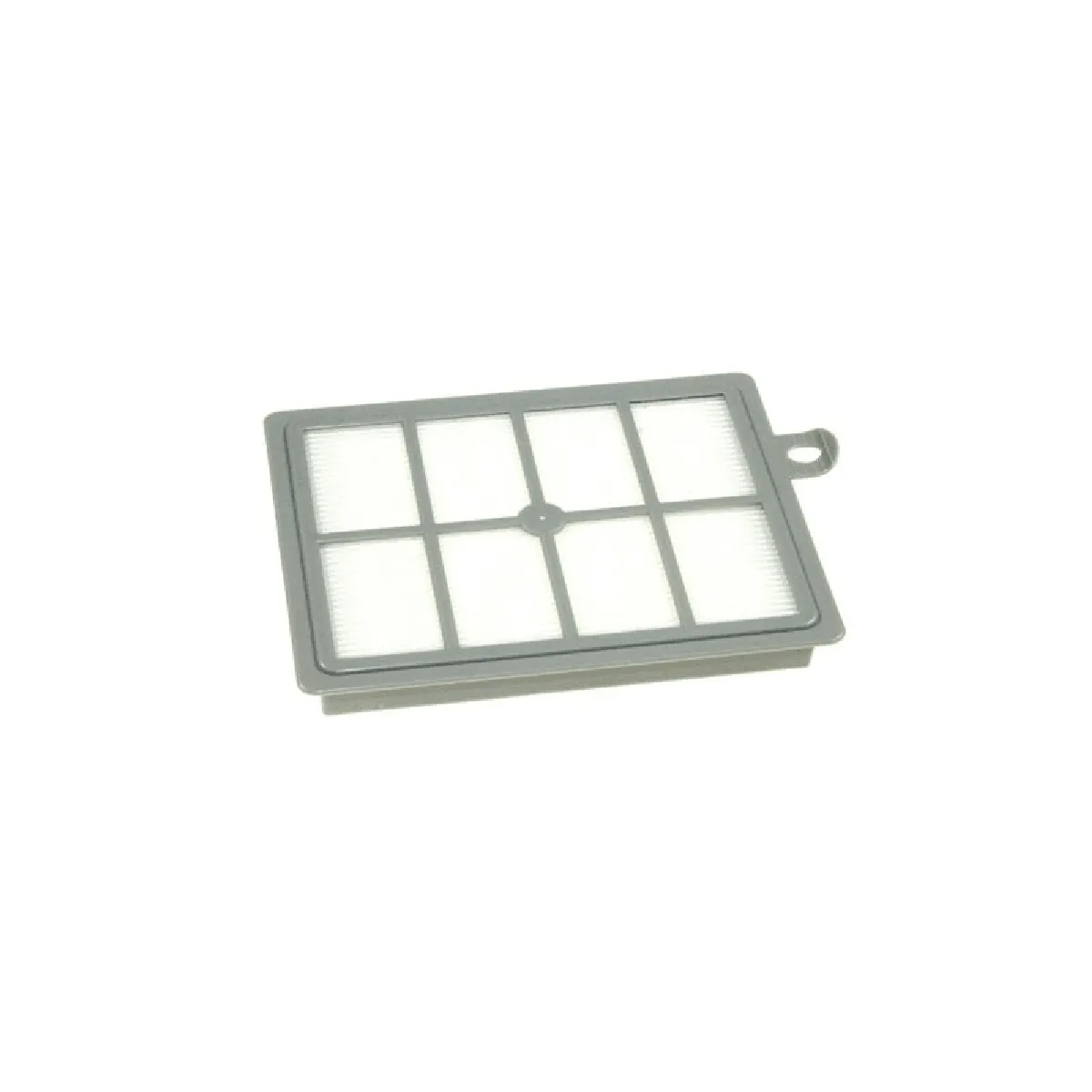 Tornado Filtre HEPA pour aspirateur