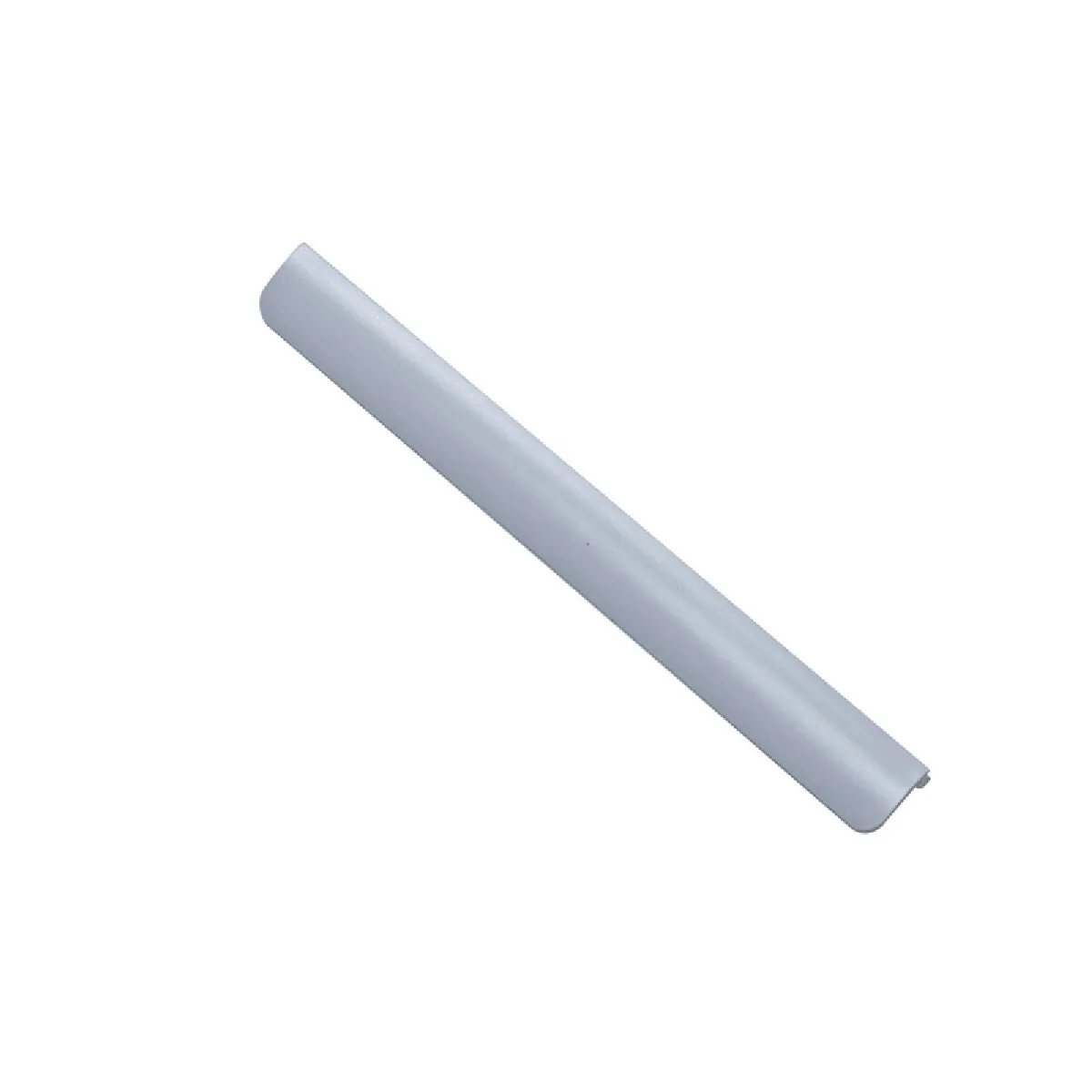 DOMETIC  support avant de clayette r&eacute;frig&eacute;rateur