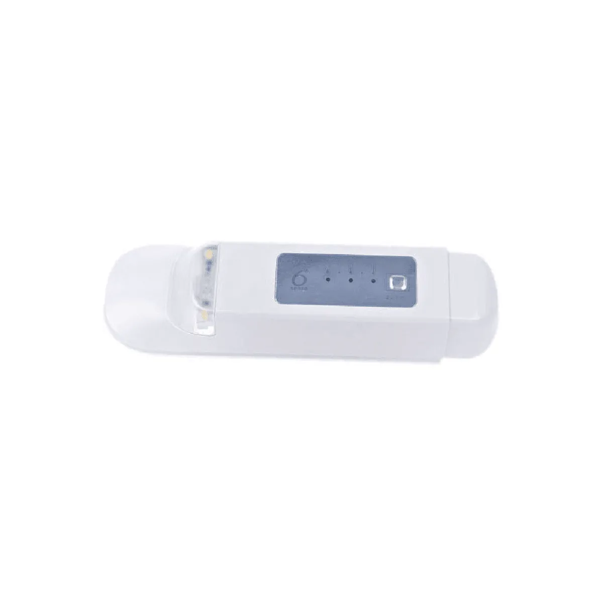 Whirlpool thermostat électronique de réfrigérateur