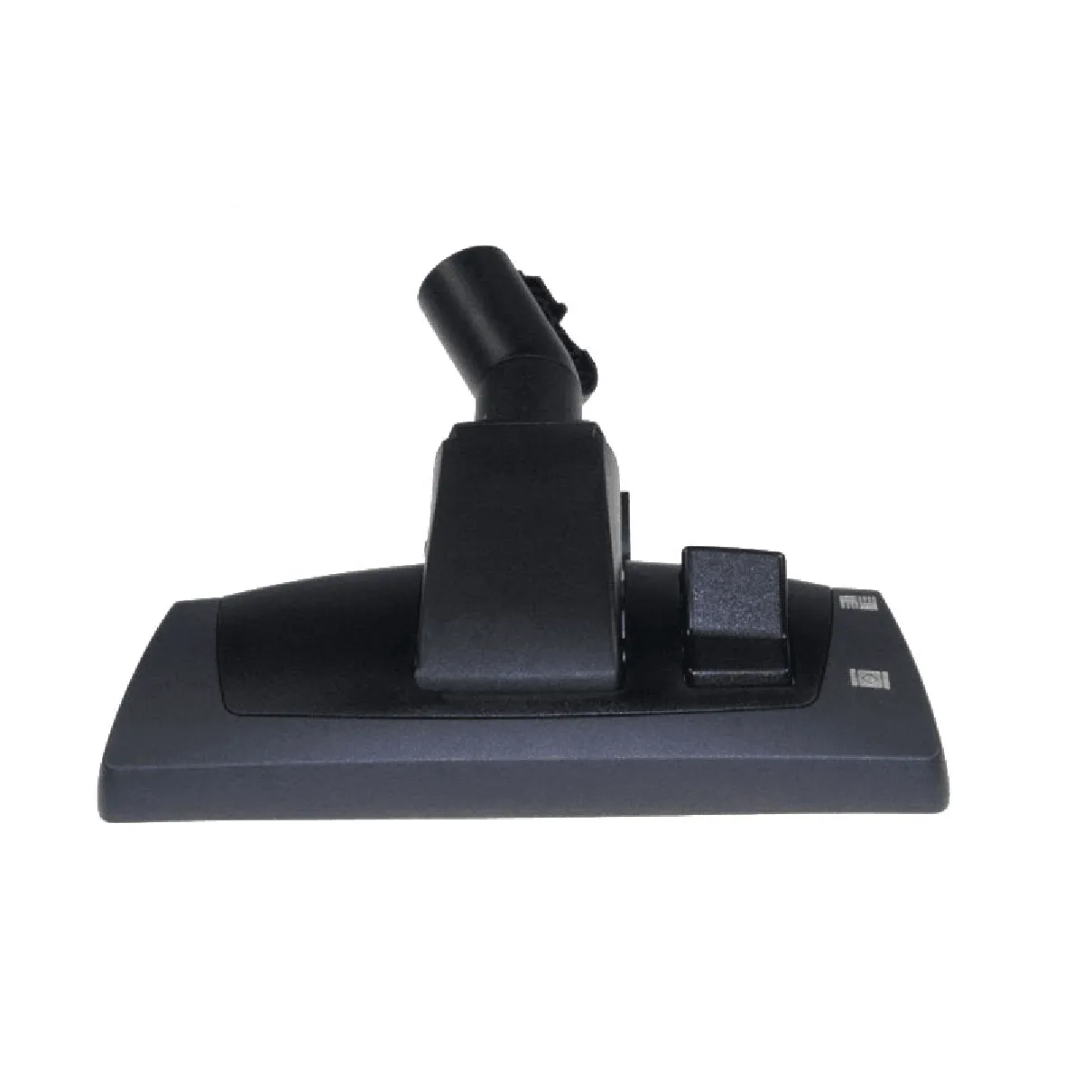 Brosse Aspirateur Bosch – Universelle, Multi-Surfaces, 280 mm - vue 2