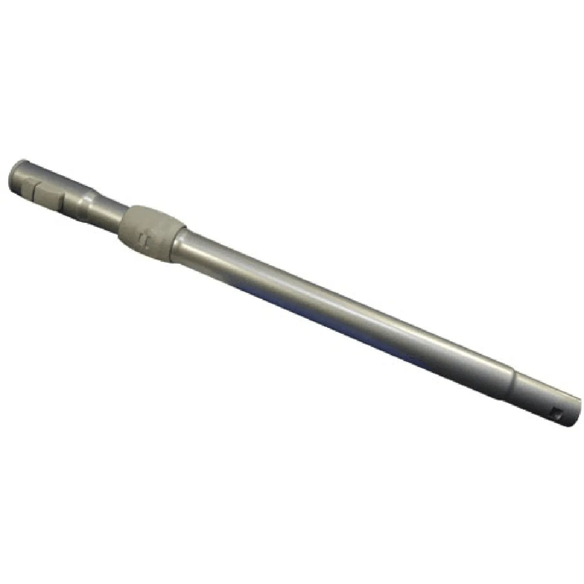 Tuyau Télescopique Electrolux 2197037092 – Compatible Aspirateurs Traîneau