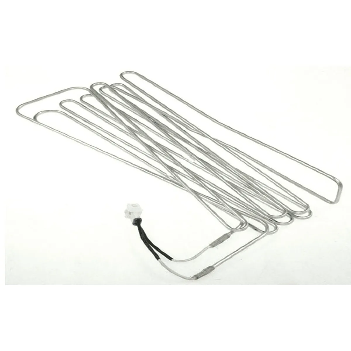 ELECTROLUX El&eacute;ment chauffant evaporateur pour refrigerateur  - 50297895000