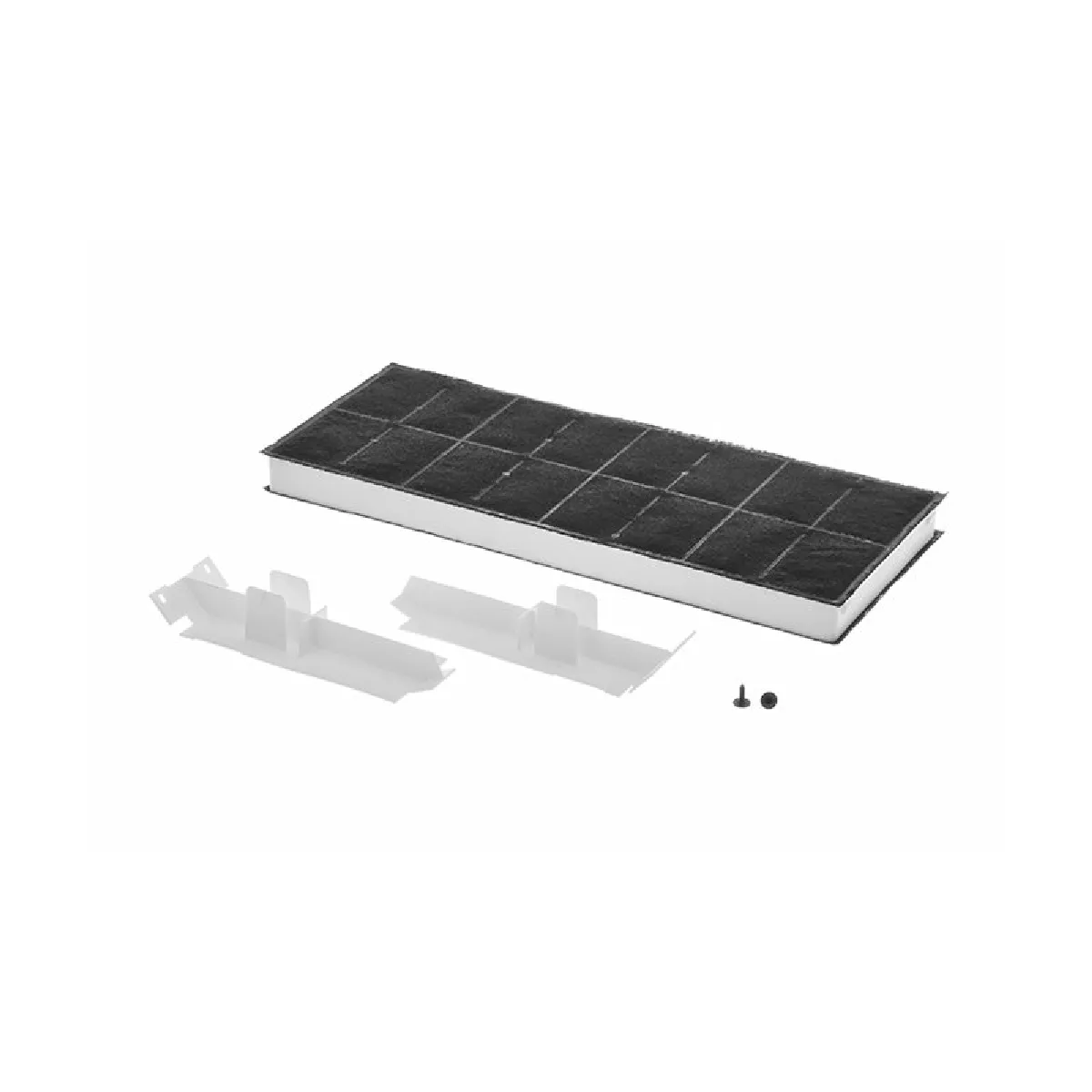 Siemens LZ34000 - vue 2