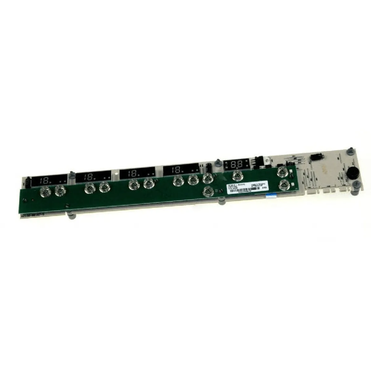 Ariston Module Touche Induction