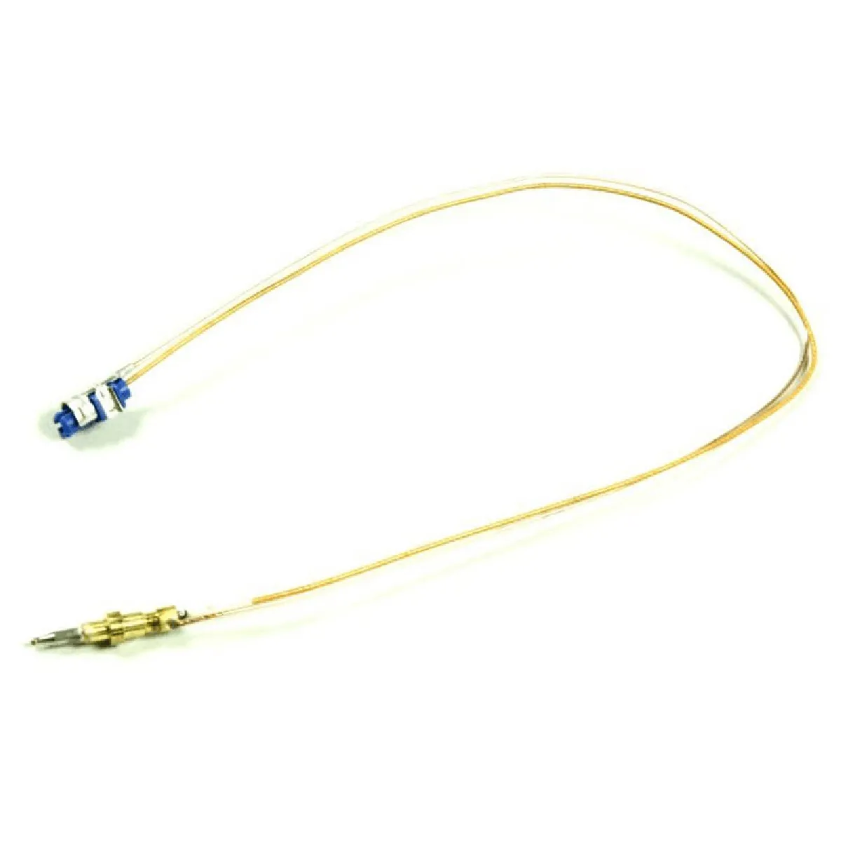 Whirlpool Thermocouple Table de Cuisson - vue 8