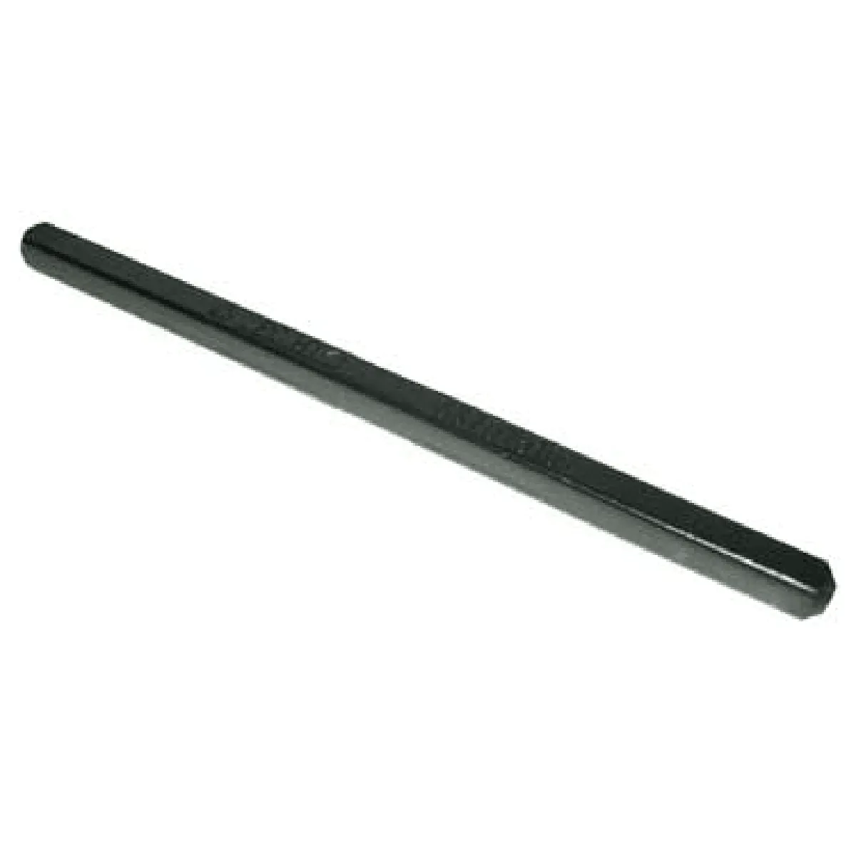 Electrolux Axe de Commande 12.1 CM