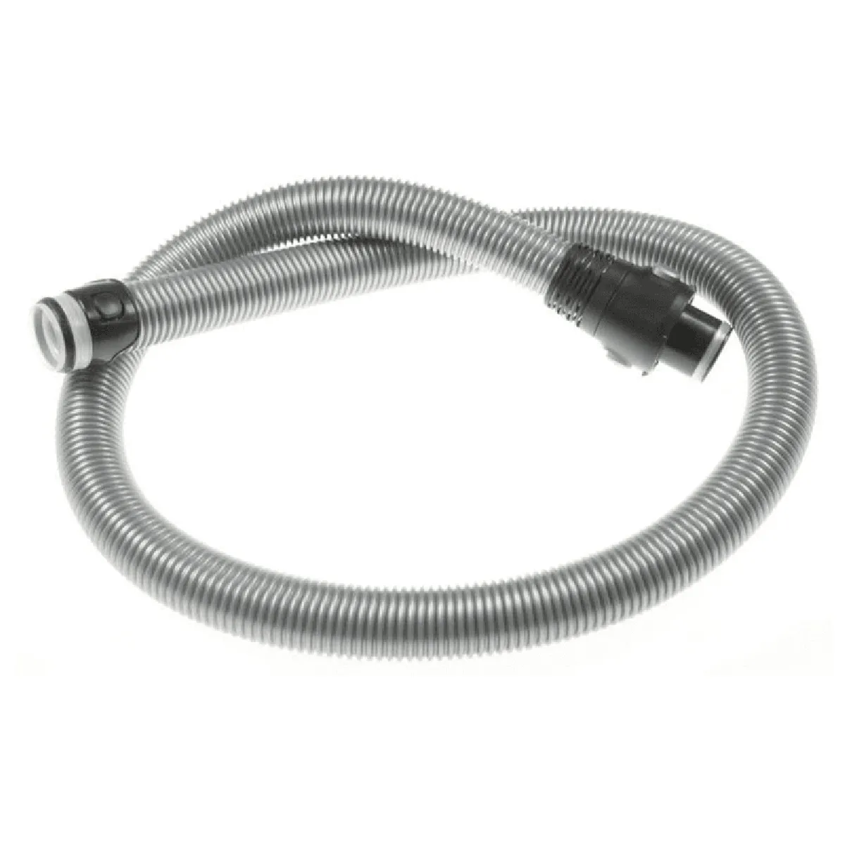 Electrolux Flexible avec tourelle 1.7M