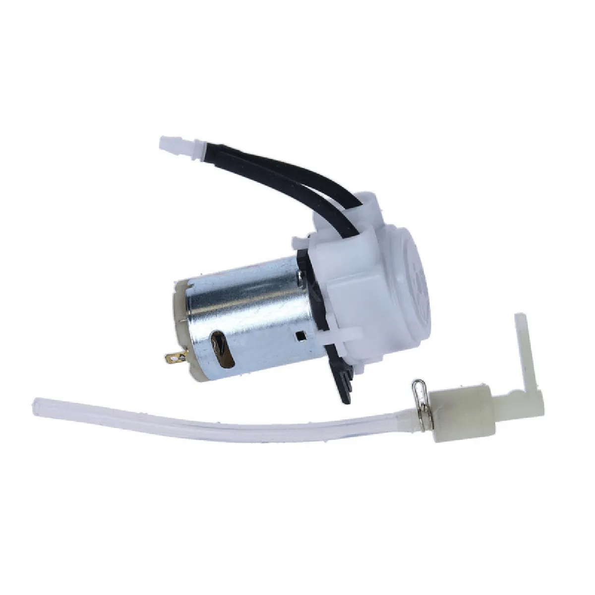 ET DECKER POMPE NO6X2 12 PP T SC