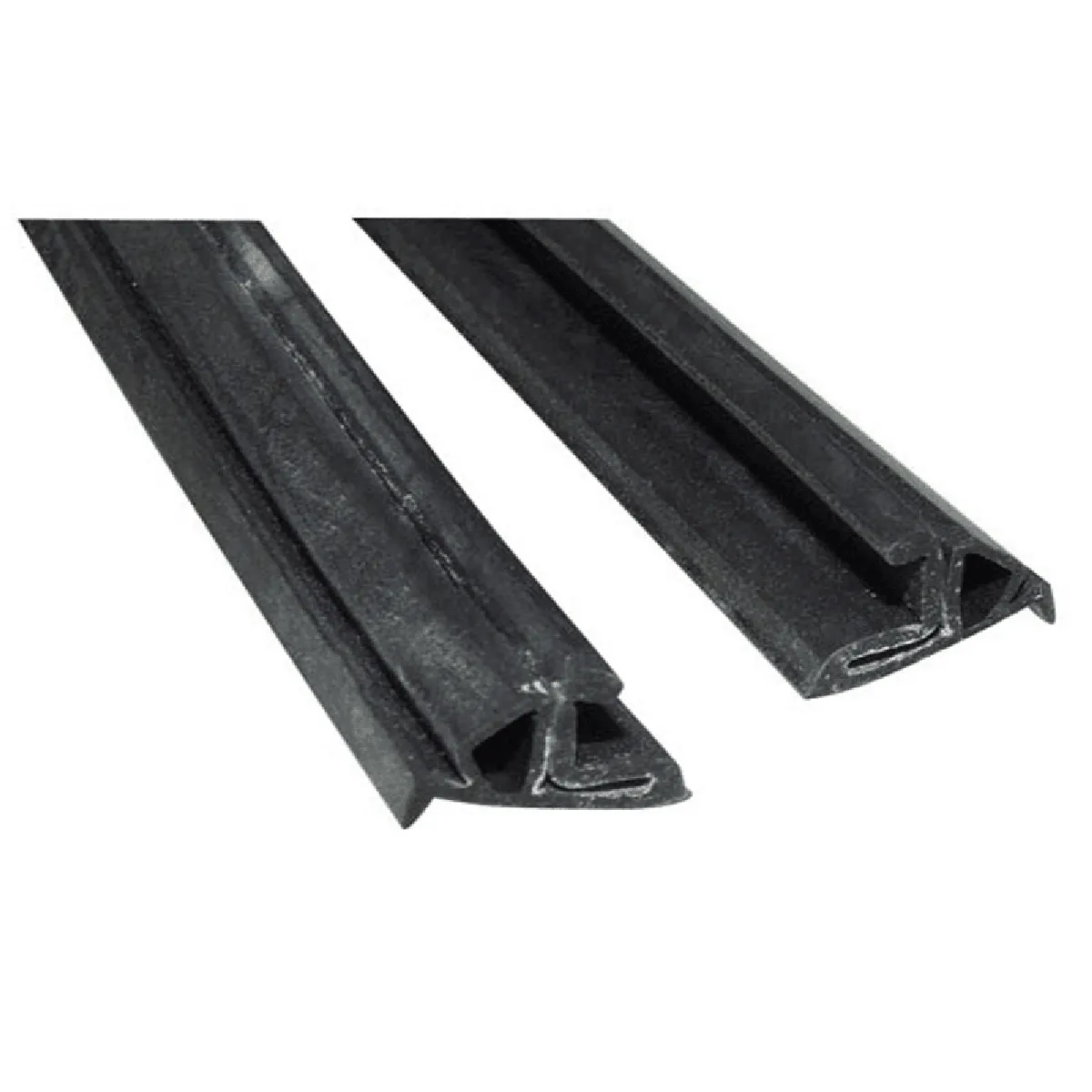 Electrolux Joint de porte pour four - 1600 mm