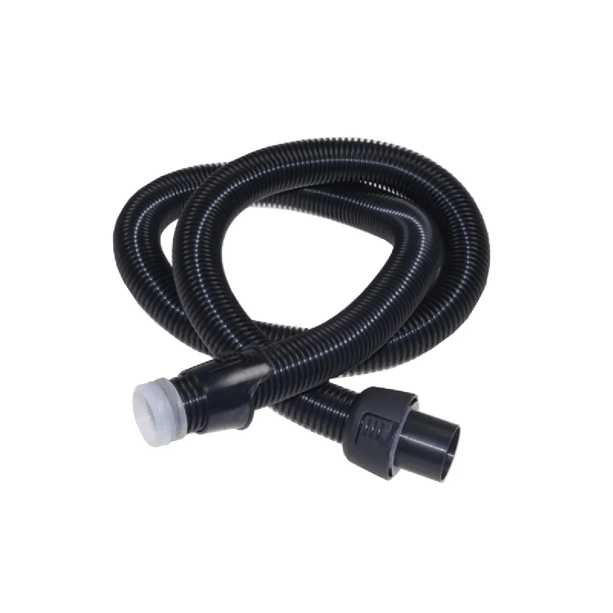 Support de flexible TORNADO