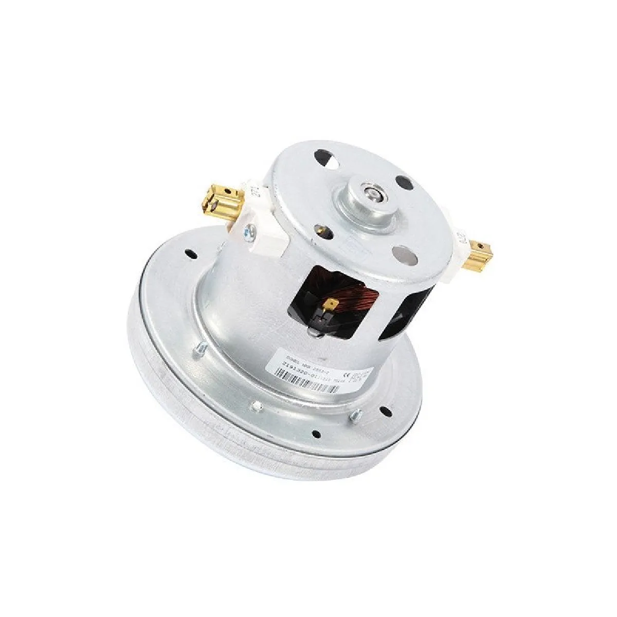 Legrand - Presse étoupe métal+écrou PG29 perçage 37mm