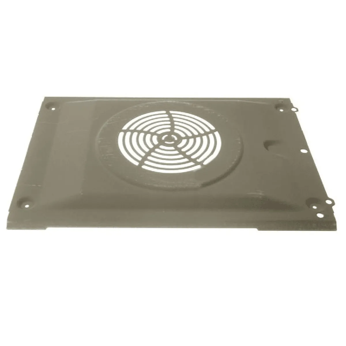 Electrolux 140111991026