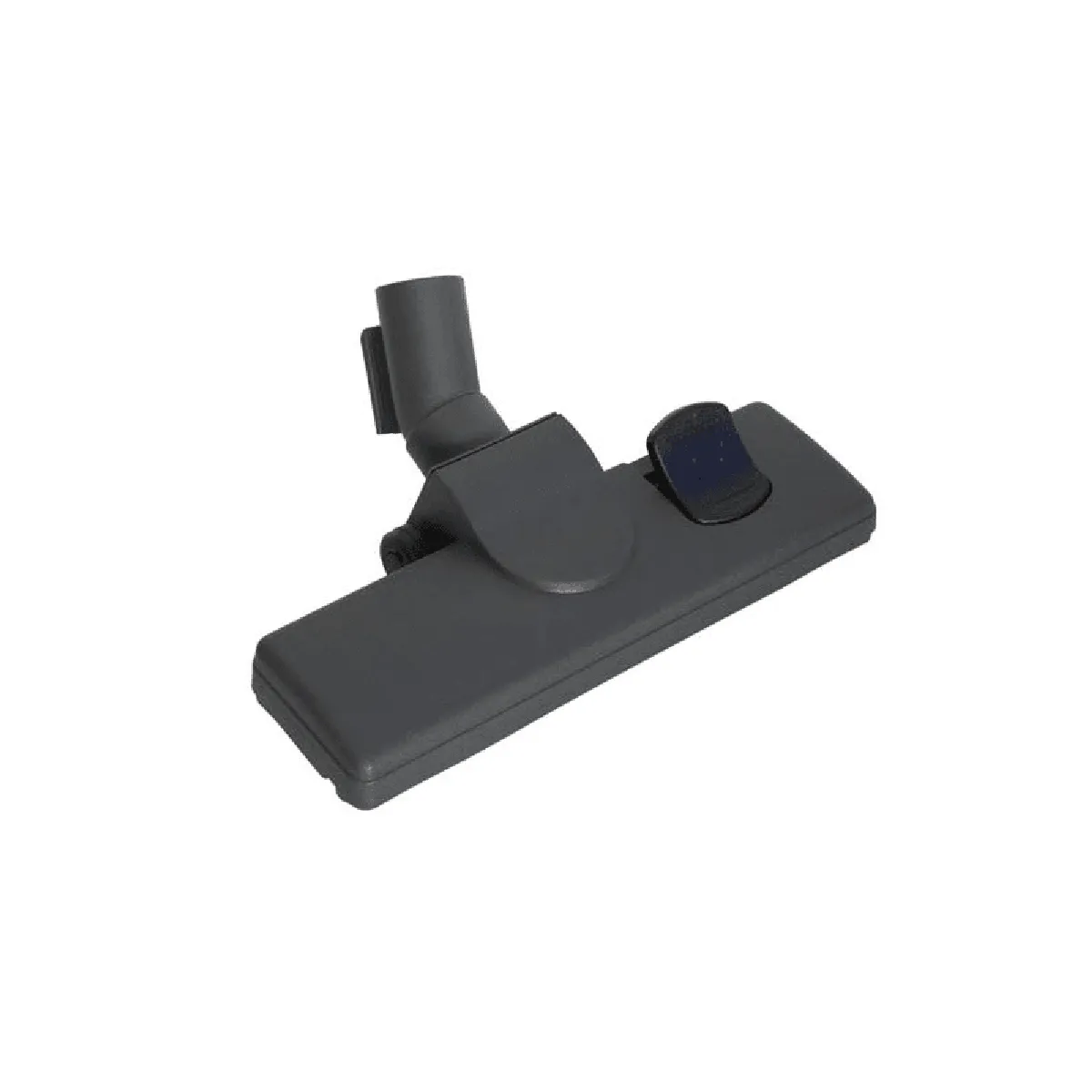 Electrolux Combine double pédale