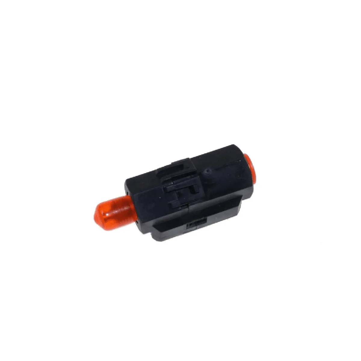 Dometic adaptateur thermocouple réfrigérateur