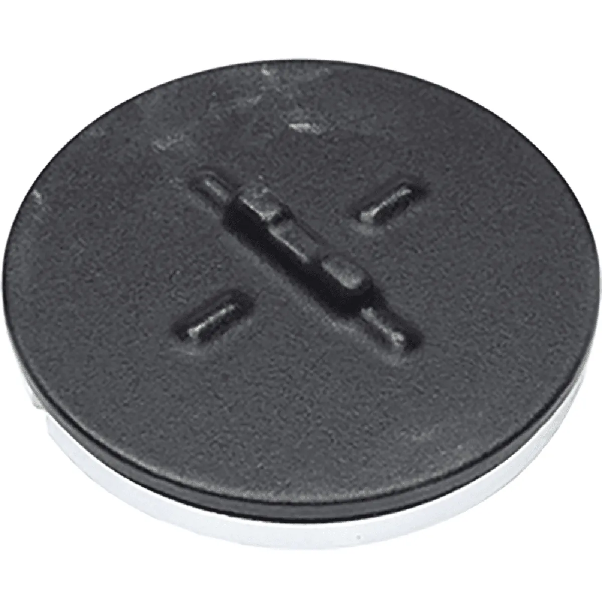 Electrolux Butée de Grille pour Table de Cuisson - vue 4