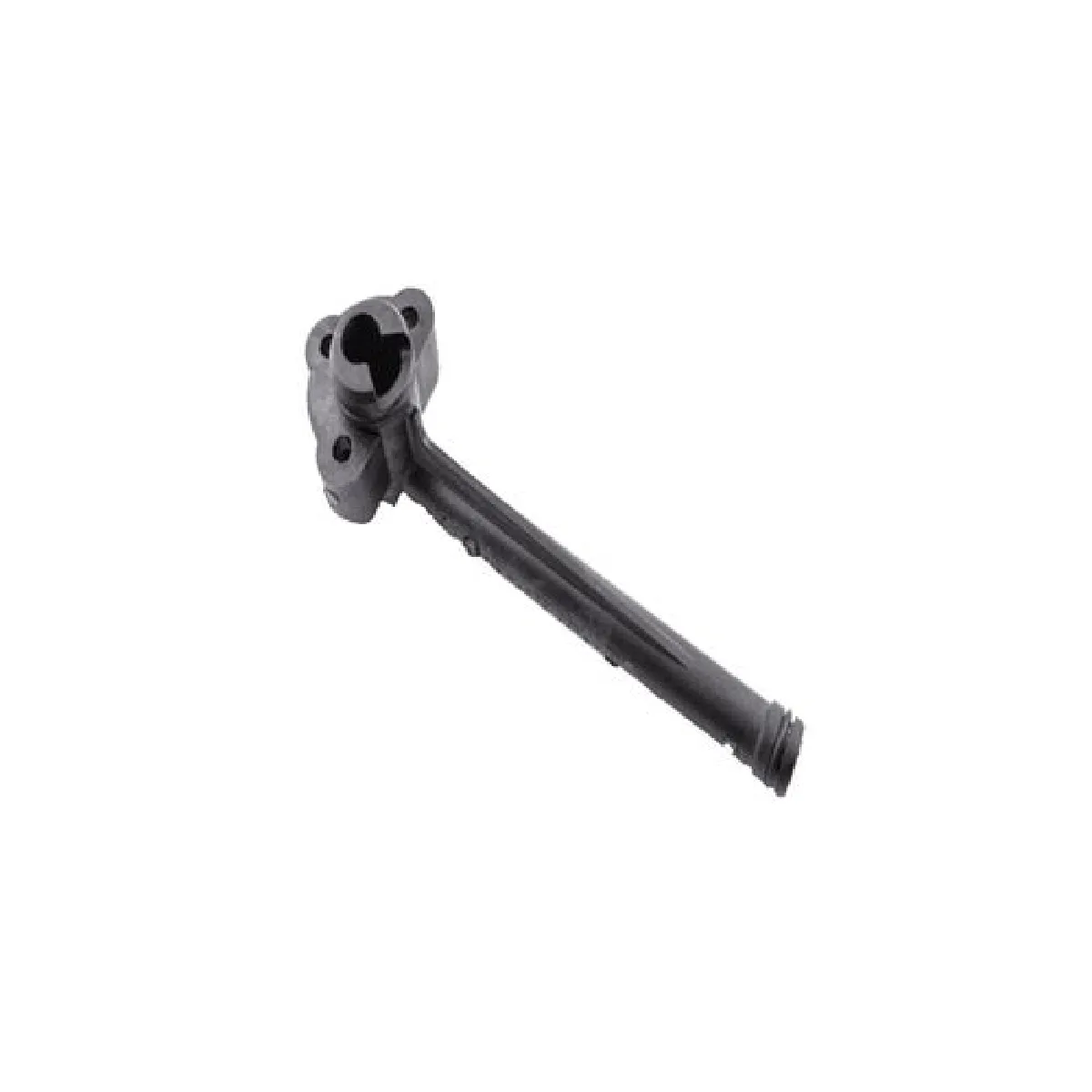 Kärcher Karcher Raccord D’aspiration Pour Nettoyeur Haute Pression