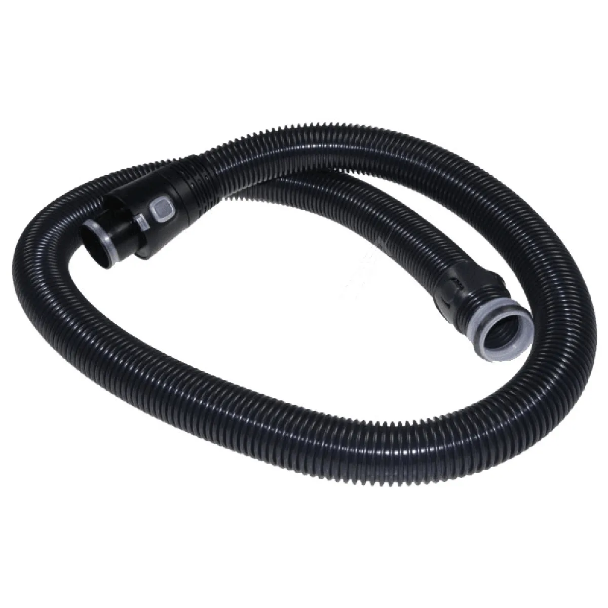 Tube Flexible Electrolux 1900mm