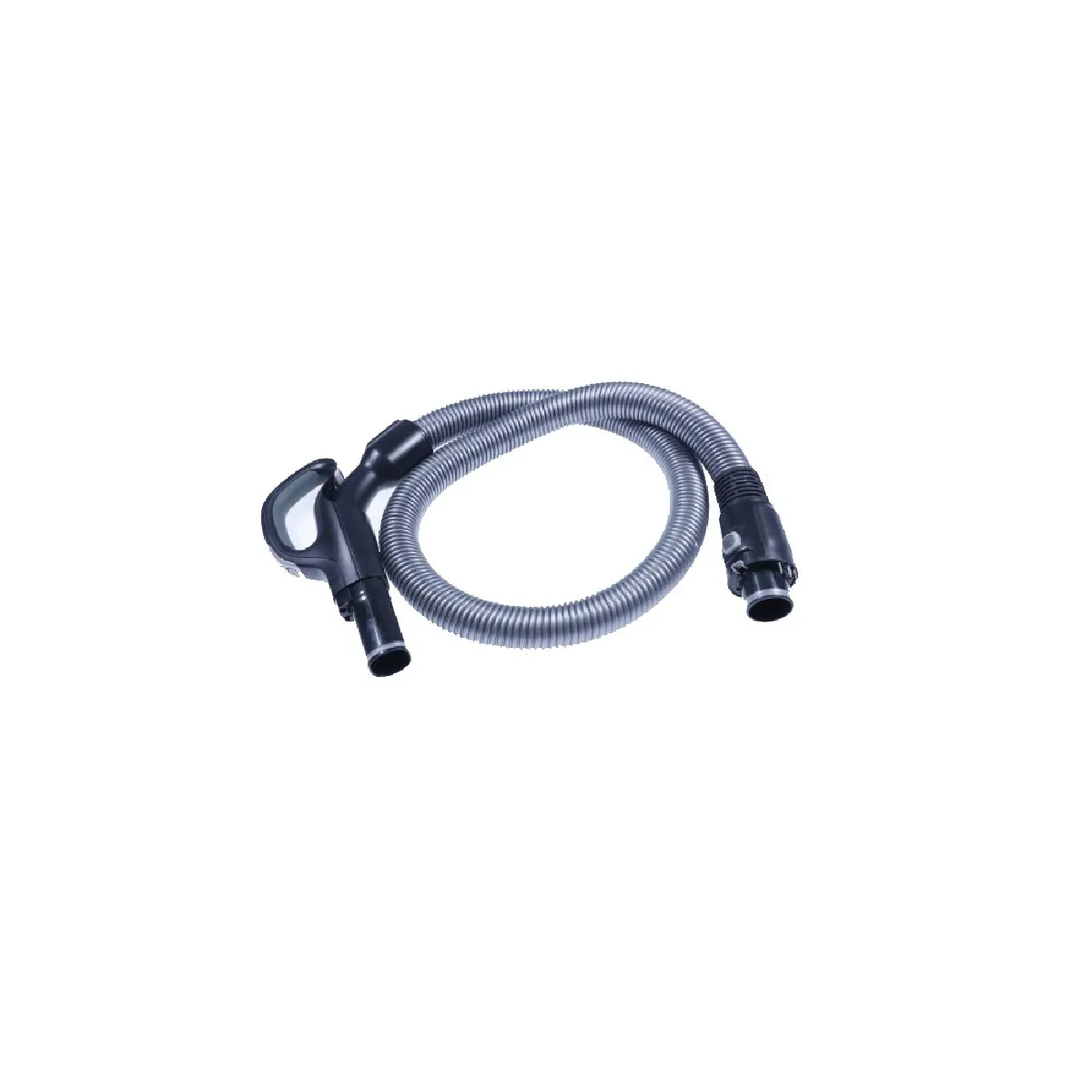 Flexible Aspirateur Tornado TO1900EL – Poignée Intégrée, Compatible AEG - vue 3