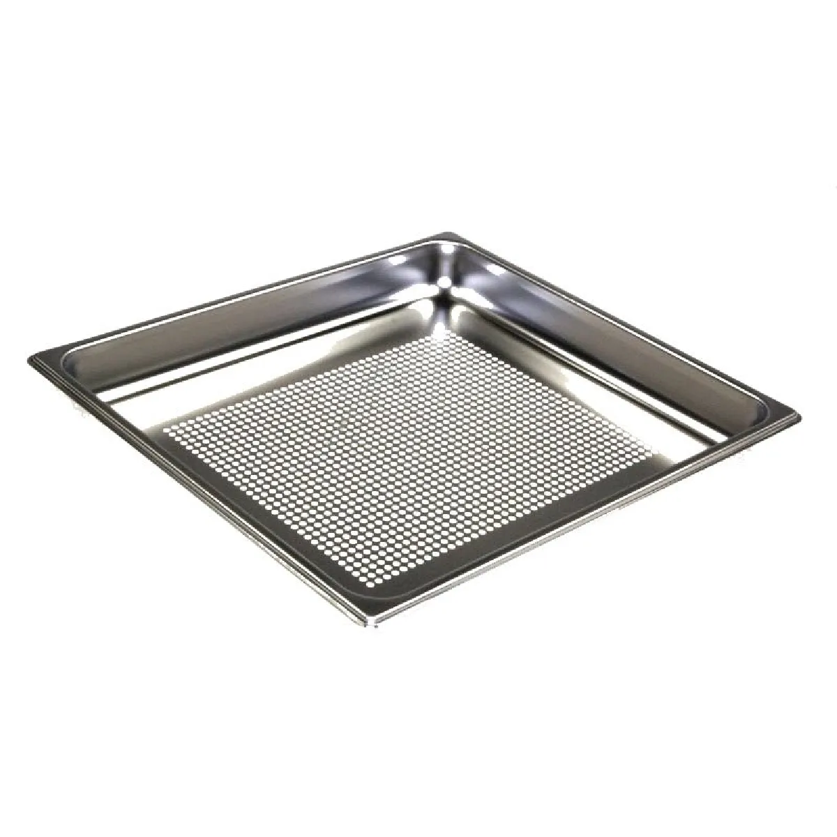 Bosch Bac de cuisson - vue 2