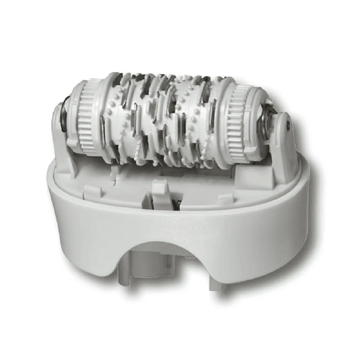 Tête D'Épilation Standard Braun Xpressive Pro – Compatible Avec Épilateurs - vue 9