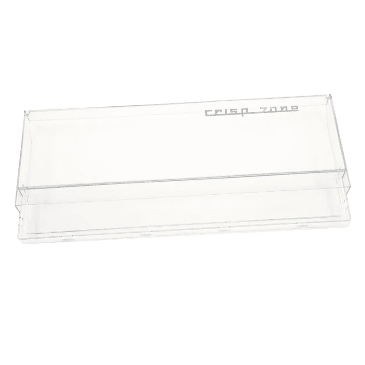 GORENJE  Fa&ccedil;ade de bac &agrave; l&eacute;gumes r&eacute;frig&eacute;rateur
