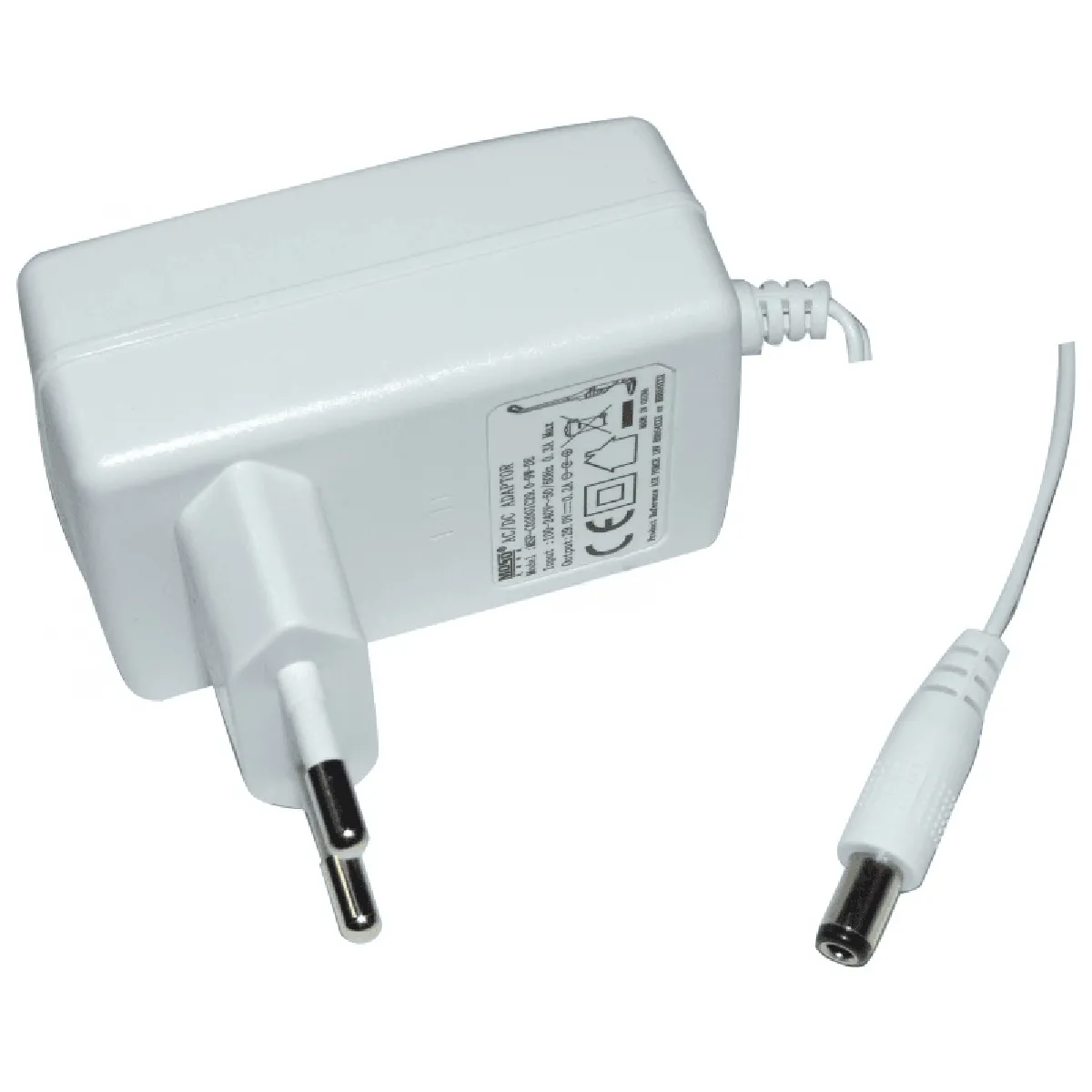 Rowenta Adaptateur Secteur - vue 3