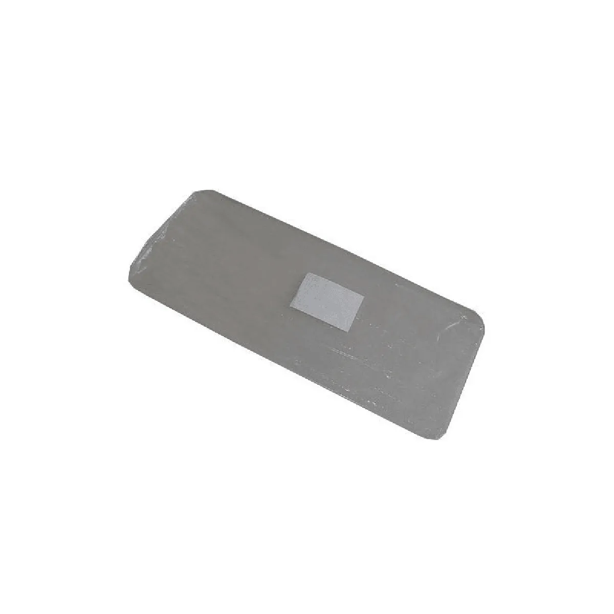 Siemens Vitre de porte intérieure