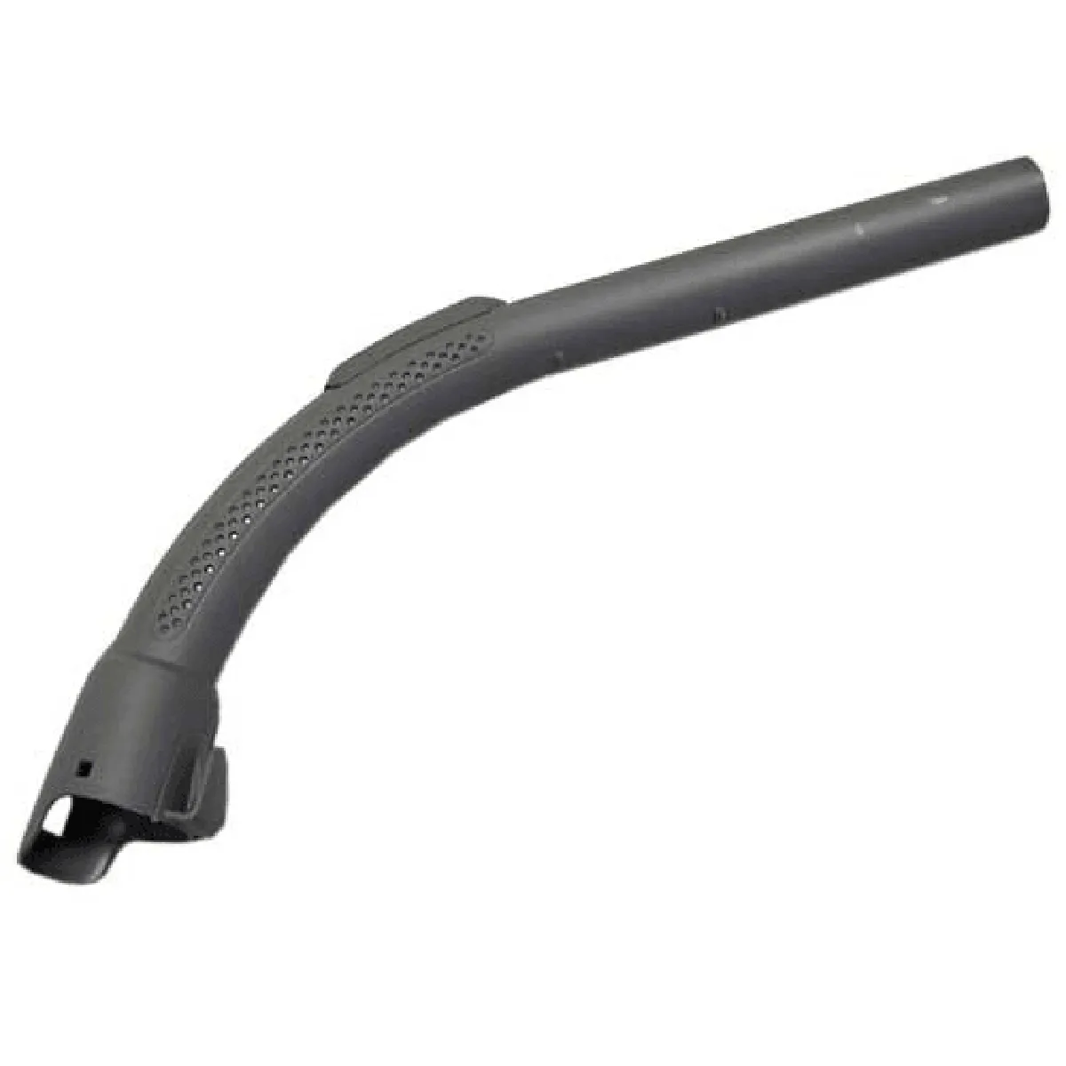 Electrolux Poignée Flexible Ø32