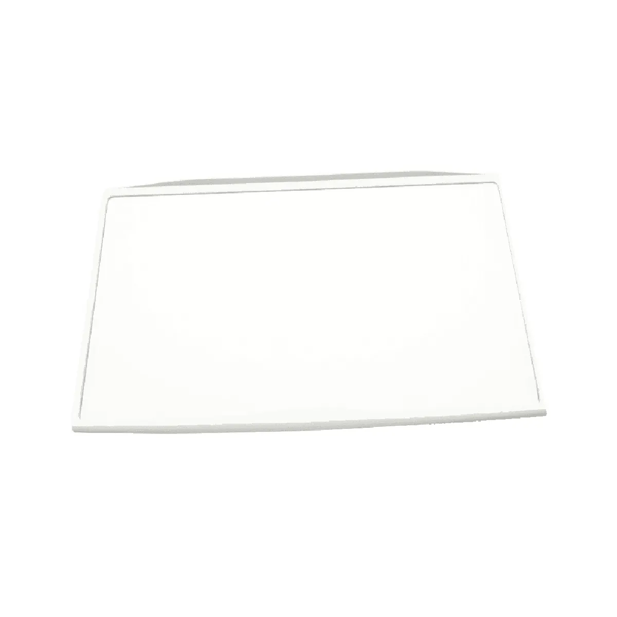 Indesit Profil Polar W antérieur verre - vue 2
