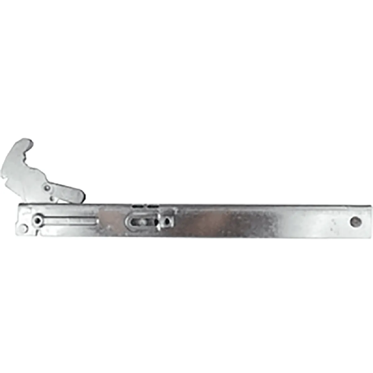 Whirlpool Charnière de Hublot - vue 4