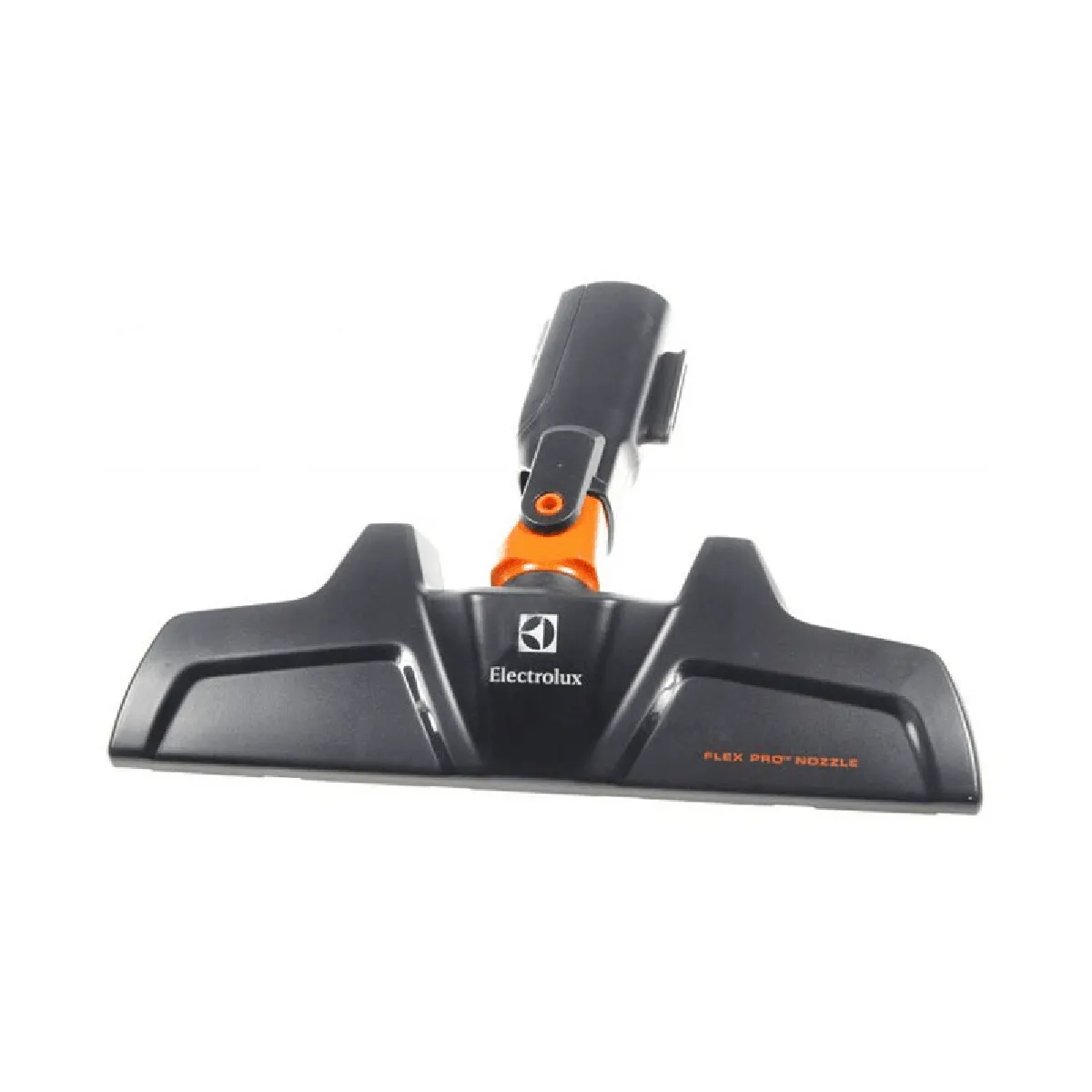 Brosse Aspirateur Electrolux Flat – Compatible Modèles Avec Garantie Qualité - vue 3