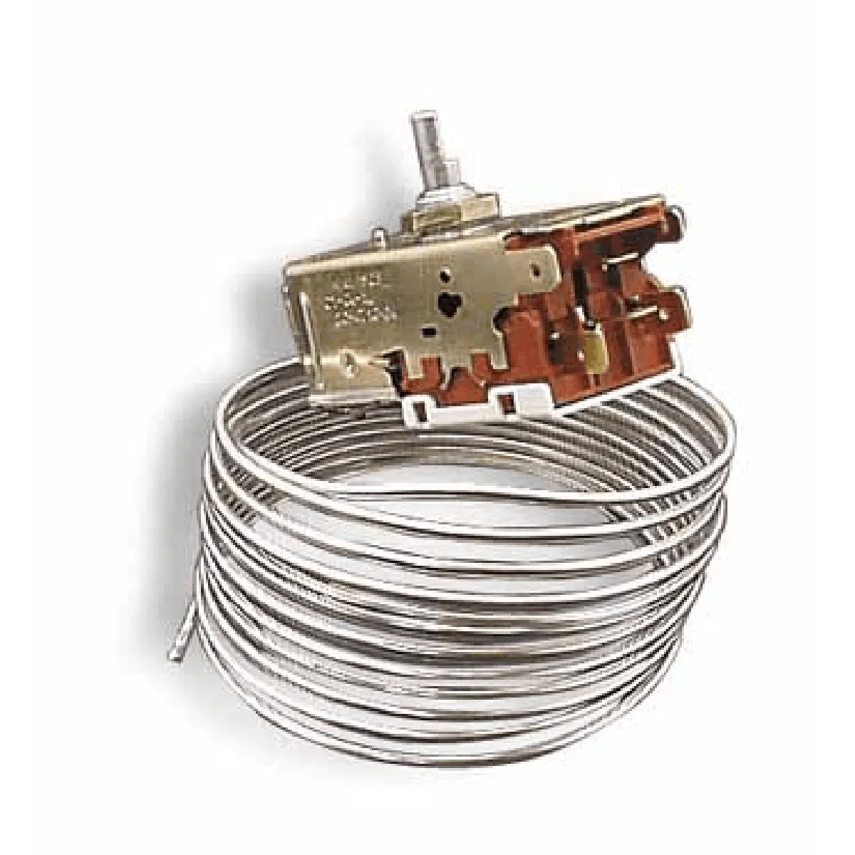 Electrolux Thermostat Congélateur K56L1903 - vue 3