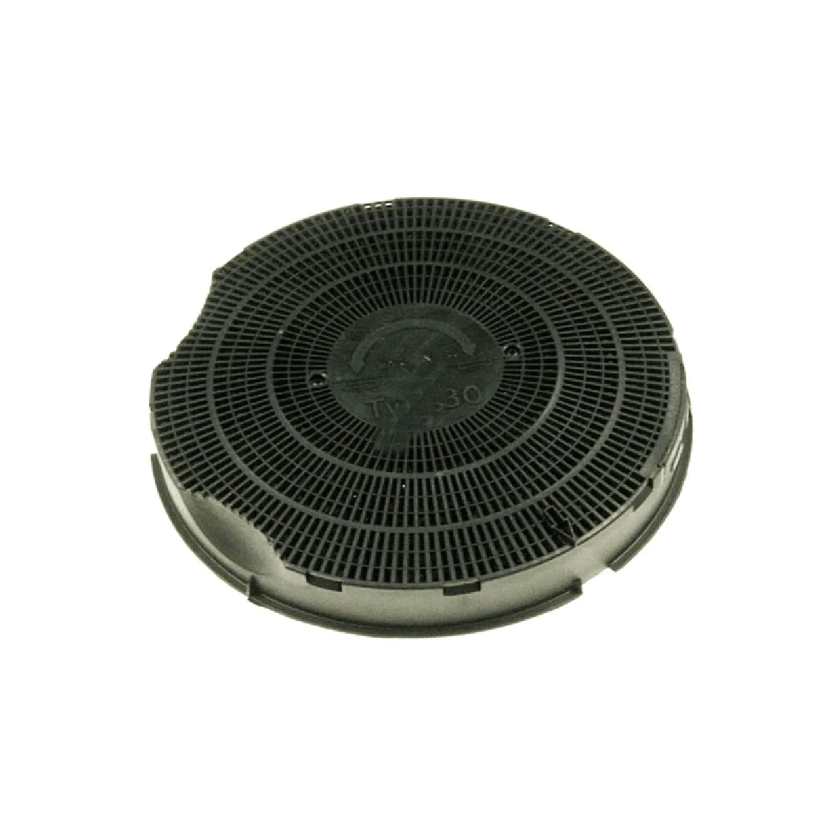 Electrolux Filtre Type