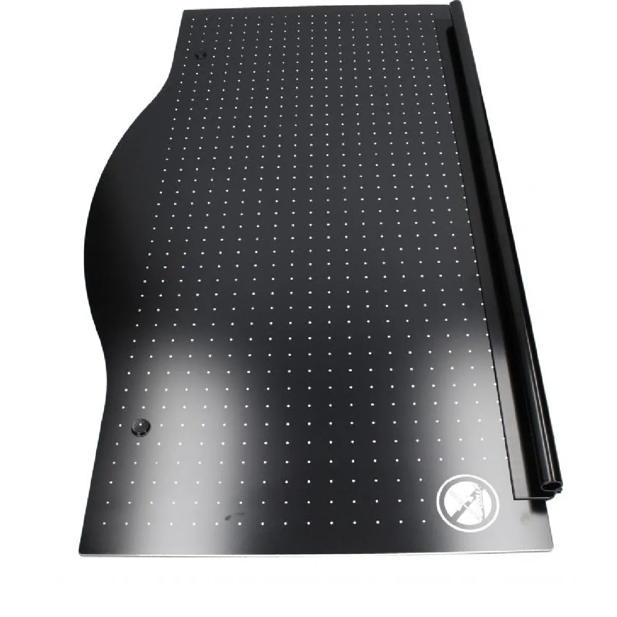 Ariston C00053203
