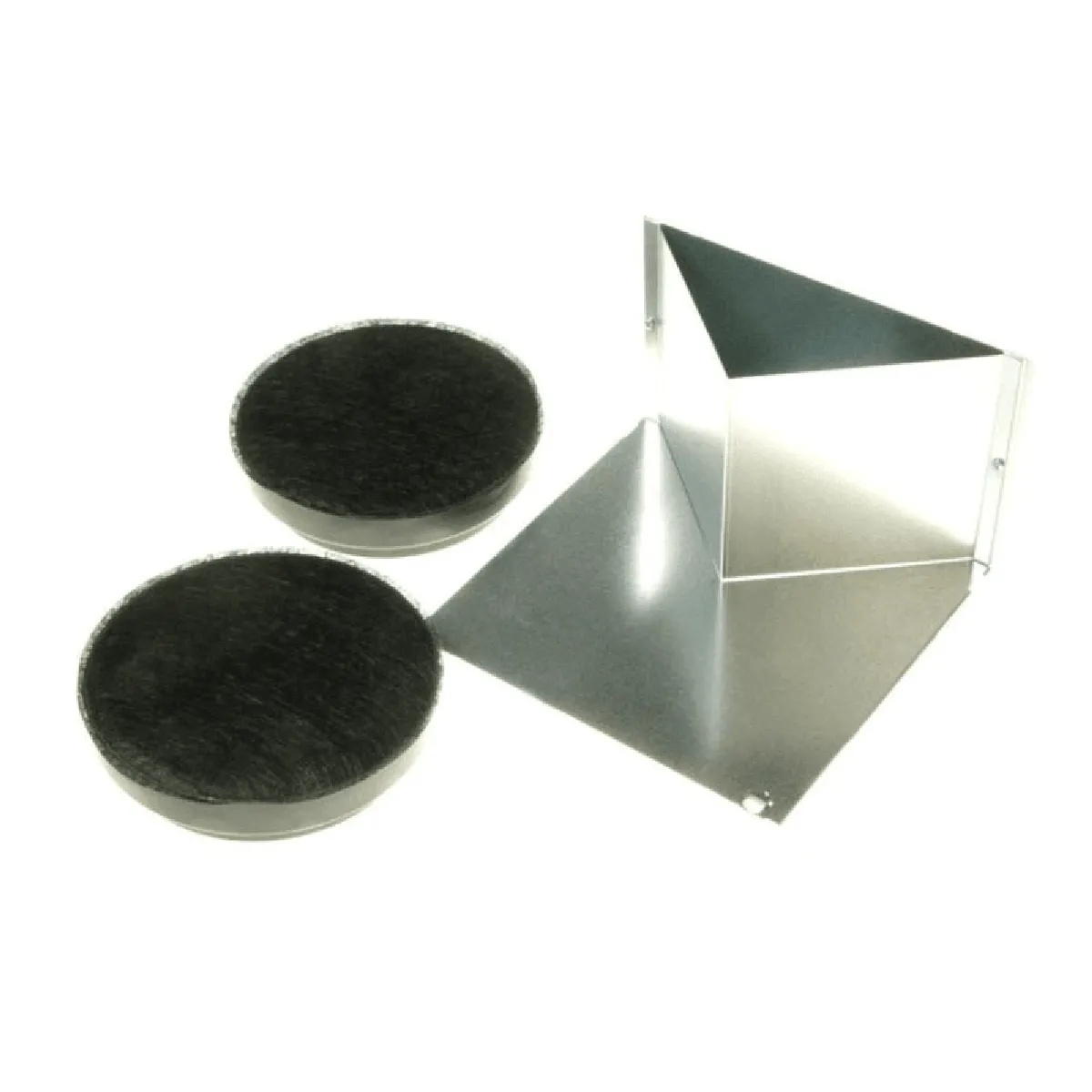 BOSCH DHZ 5275 - vue 4