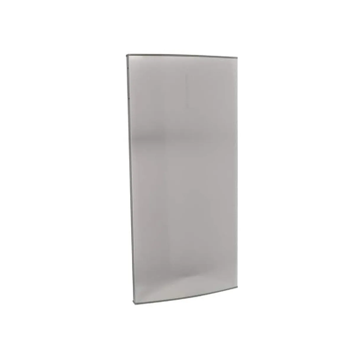 Electrolux Porte réfrigérateur avec joint - vue 3
