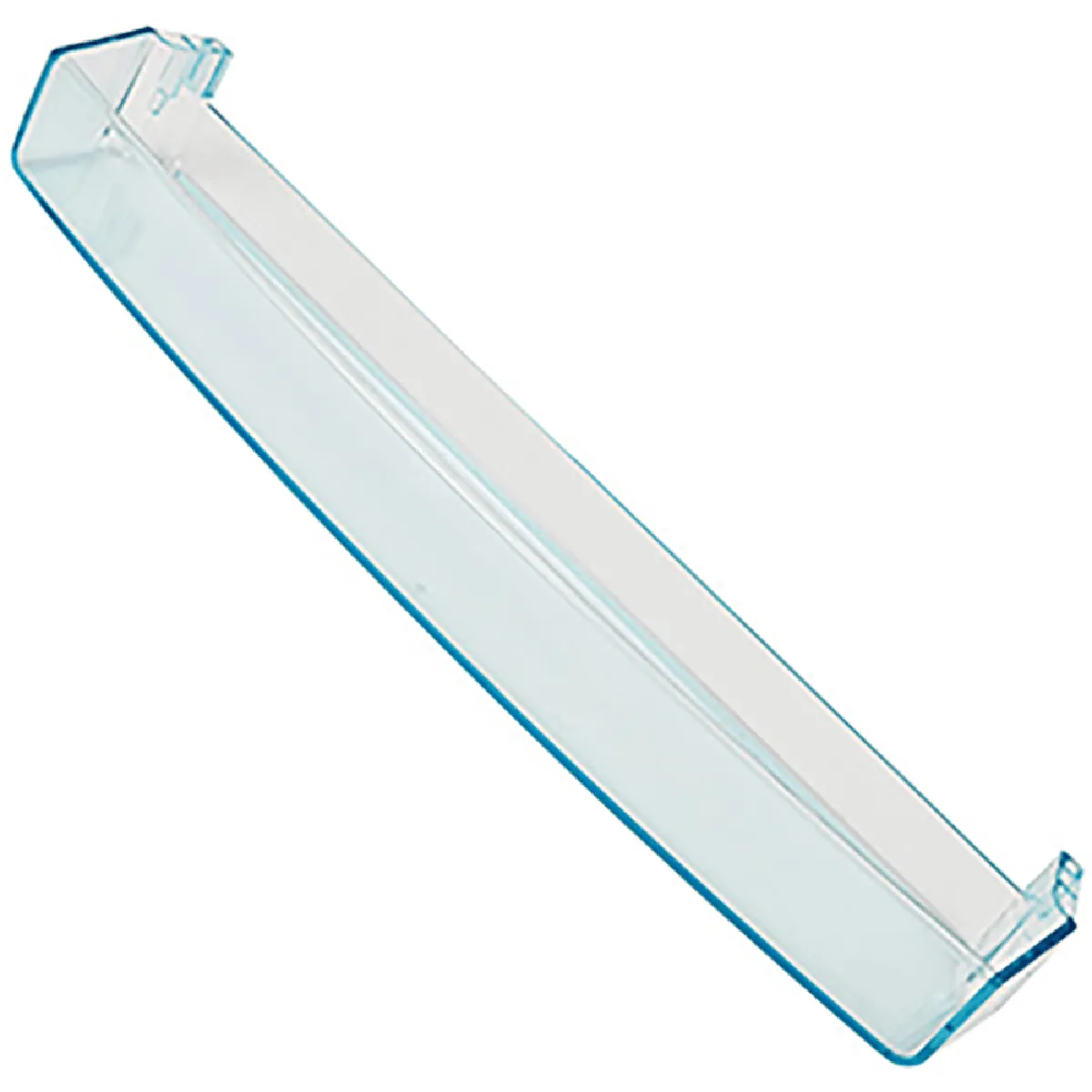 ELECTROLUX Balconnet inferieur pour refrigerateur  - 214848203
