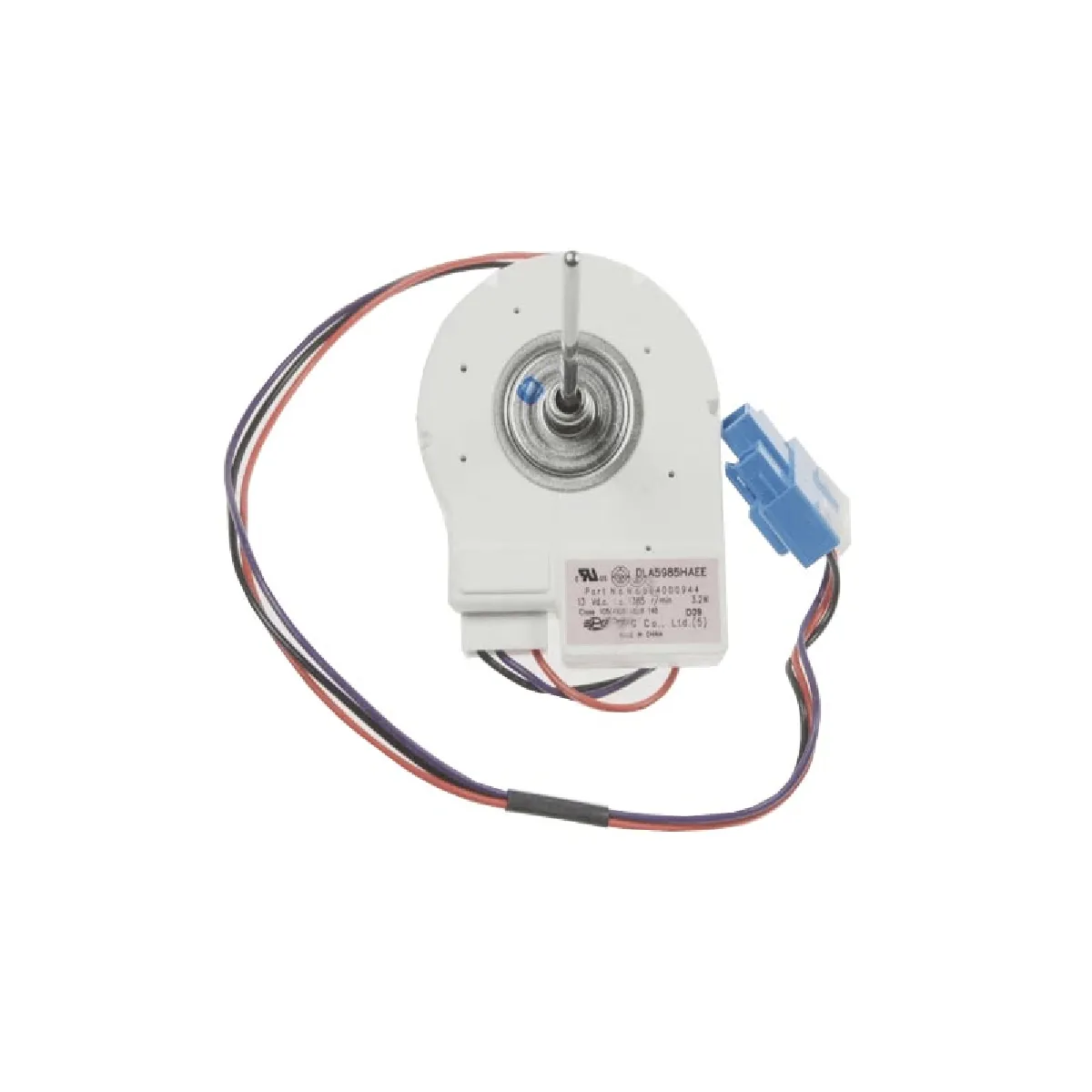 Haier 49045788 - vue 4