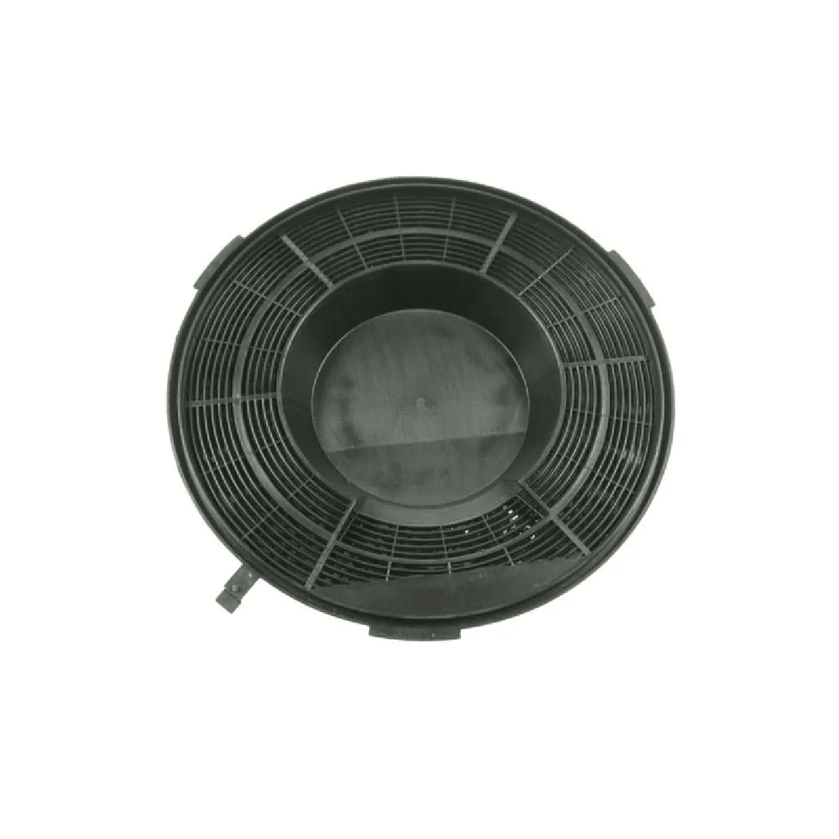 Electrolux Type - vue 5